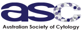 Australian Society Of Cytology Inc | ASC | Cytology Australia
