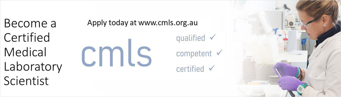 cmls | www.cmls.org.au | ASC
