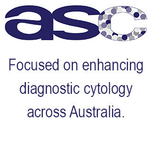 ASC | Australian Society of Cytology