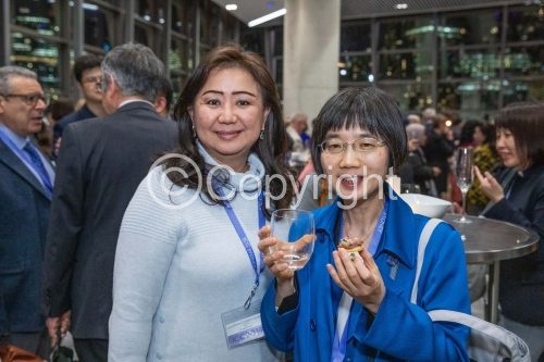 ICC Conference 2019 Photos | 0044 | ASC
