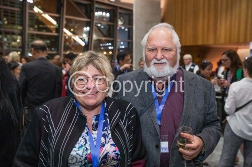 ICC Conference 2019 Photos | 0065 | ASC