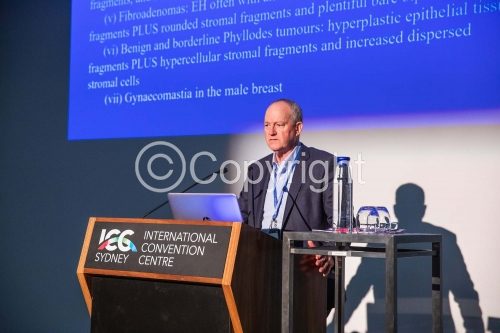 ICC Conference 2019 Photos | 0141 | ASC