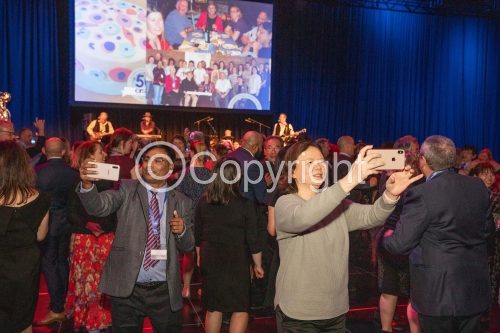 ICC Conference 2019 Photos | 0299 | ASC